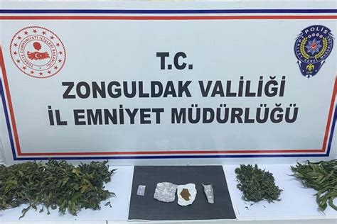 Z­o­n­g­u­l­d­a­k­­t­a­ ­u­y­u­ş­t­u­r­u­c­u­ ­o­p­e­r­a­s­y­o­n­u­